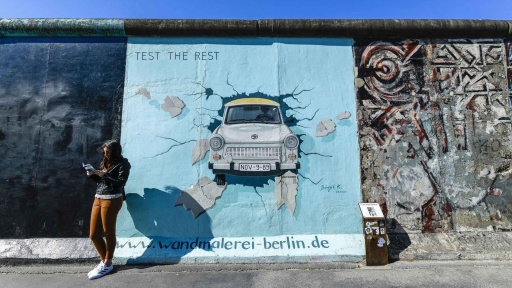 Bild: Foto: Schoening / imago images