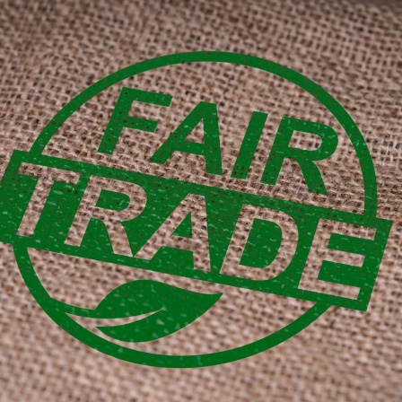 Fair Trade