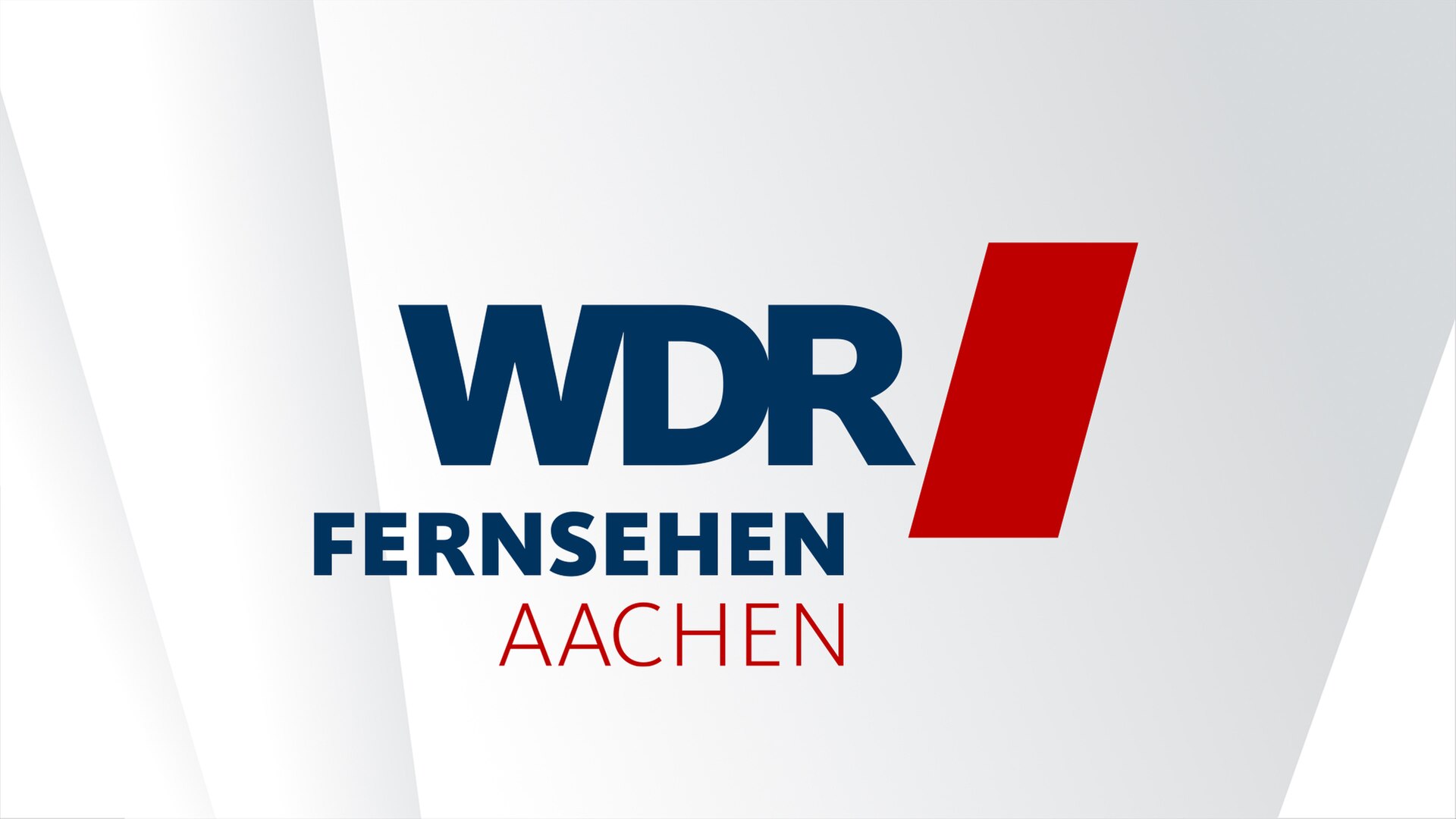 Verwunderlich Wdr Live Aachen Ebenbildnull