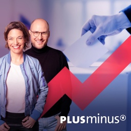 Auf dem Bild ist eine Hand zu sehen, die ein Kuvert in eine Wahlurne steckt. Die deutsche Wirtschaft nach vorne bringen, die Sozialsysteme sicher machen, das sind zwei der großen Herausforderungen für die nächste Bundesregierung. Haben die Parteien dafür überzeugende Konzepte oder sind die Wahlversprechen nur heiße Luft?
