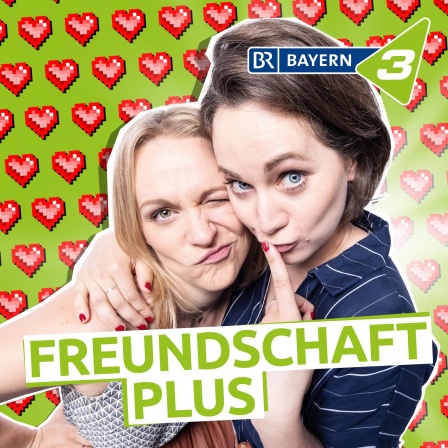Orgasmus - Das große Oh