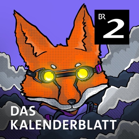 05.05.1922: Das erste Autoradio