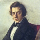 Chopin – 24 Préludes