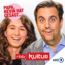 Papa, Kevin hat gesagt ... | Bastian Pastewka © rbb/Thomas Ernst