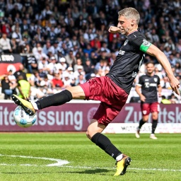 Marc Lorenz