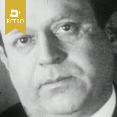 Kurt Tucholsky