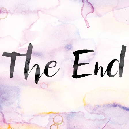 The End