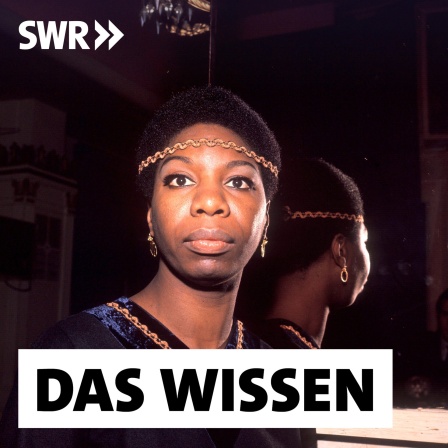 Die US-amerikanische Pianistin, Sängerin und Komponistin Nina Simone hinterließ ein bemerkenswertes musikalisches Erbe