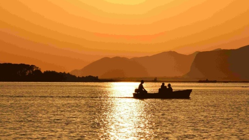 Bild: EyeEm / Gianclaudio  Marino