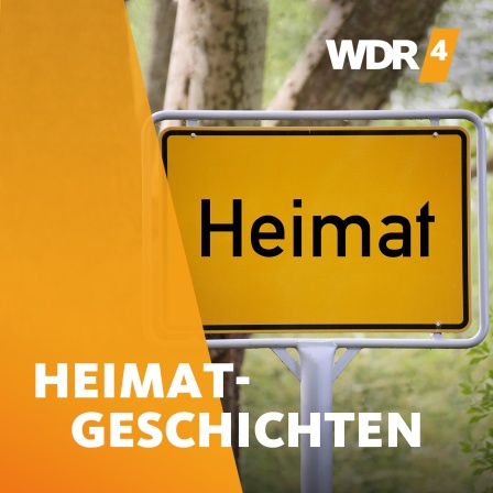 WDR 4 Heimatgeschichten