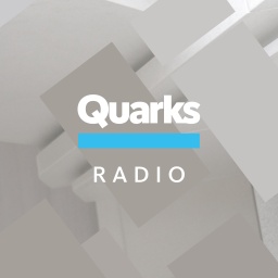 WDR 5 Quarks - Wissenschaft und mehr