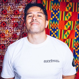 Ivan Diaz