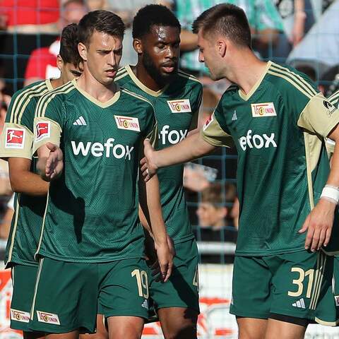 union-berlin-jubel-testspiel-luckenwalde-juli.2023