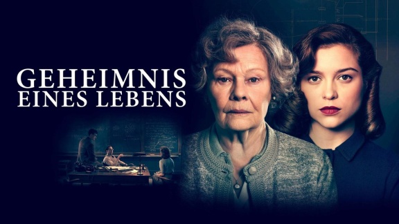 Filme Im Ersten - Geheimnis Eines Lebens