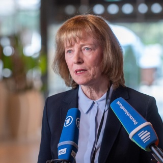 Kommunale Arbeitgeber bieten dem Öffentlichen Dienst Inflationsausgleich