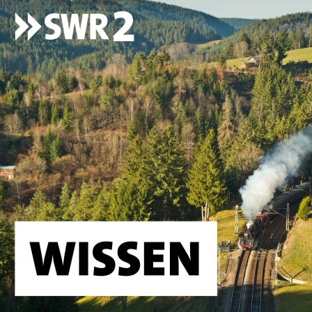 Schwarzwaldbahn bei Nußbach nahe Triberg: Von Offenburg zum Bodensee, durch 39 Tunnel und über 650 Höhenmeter führt die badische Schwarzwaldbahn quer durch Deutschlands größtes Mittelgebirge.