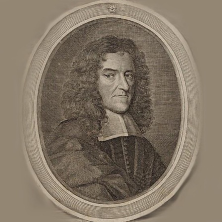 John Playford