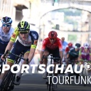 Zu Gast beim Tourfunk: Georg Zimmermann