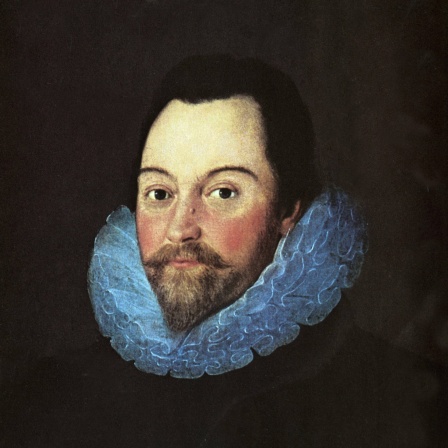 Sir Francis Drake, Weltumsegler und Pirat