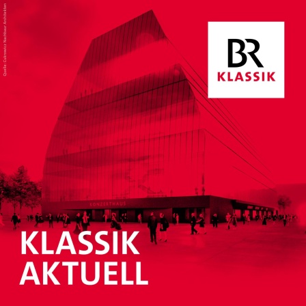 Die Orchesterbox: Neues Digitalprojekt des Konzerthauses Berlin