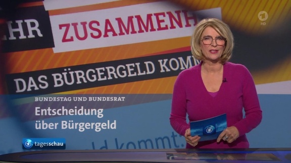 Tagesschau - Tagesschau, 12:00 Uhr