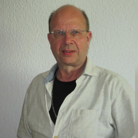 Frank Porrmann, Schuldner- und Insolvenzberater