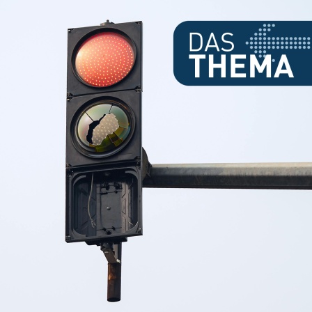 hr-iNFO Das Thema_7.11.24