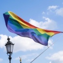 Internationaler Tag gegen Homo-, Bi-, Inter- und Transphobie