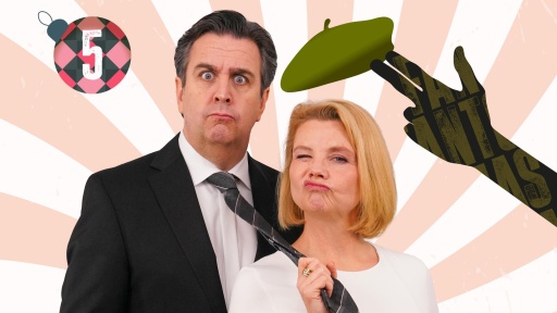 Bild: Foto: Steffen Wagener / Grafik: hr/Sybille Ring, Saskia Schmidt, AdobeStock