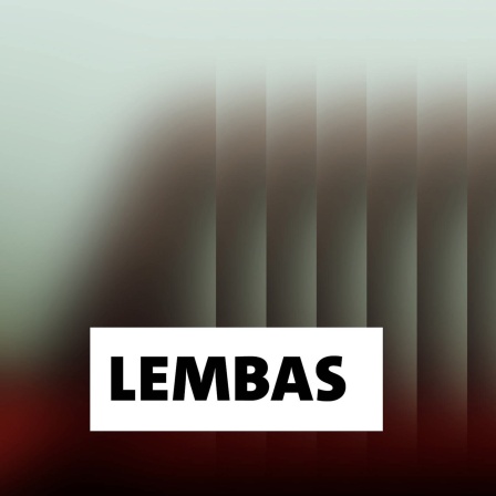 Wort der Woche: Lembas