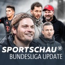 Sportschau Bundesliga-Update: 02.02 Borussia oder nein 