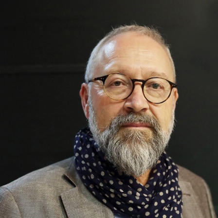 Herfried Münkler