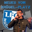 Matthias Niedung Podcast