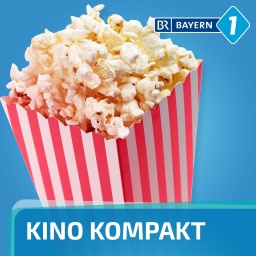 Oscar-Gewinner