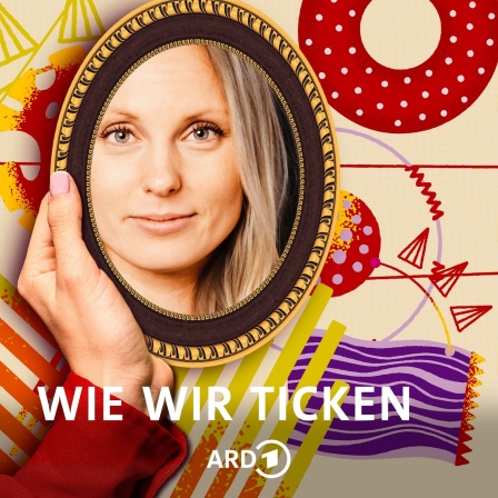 Wie wir ticken | Bild: BR