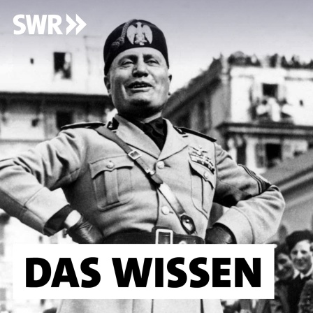 Benito Mussolini (1883 - 1945), italienischer Diktator und Faschist: Mit seinem Marsch auf Rom begann die Regierungszeit Benito Mussolinis. Ausgerechnet Adolf Hitler wurde ihm zum Verhängnis.