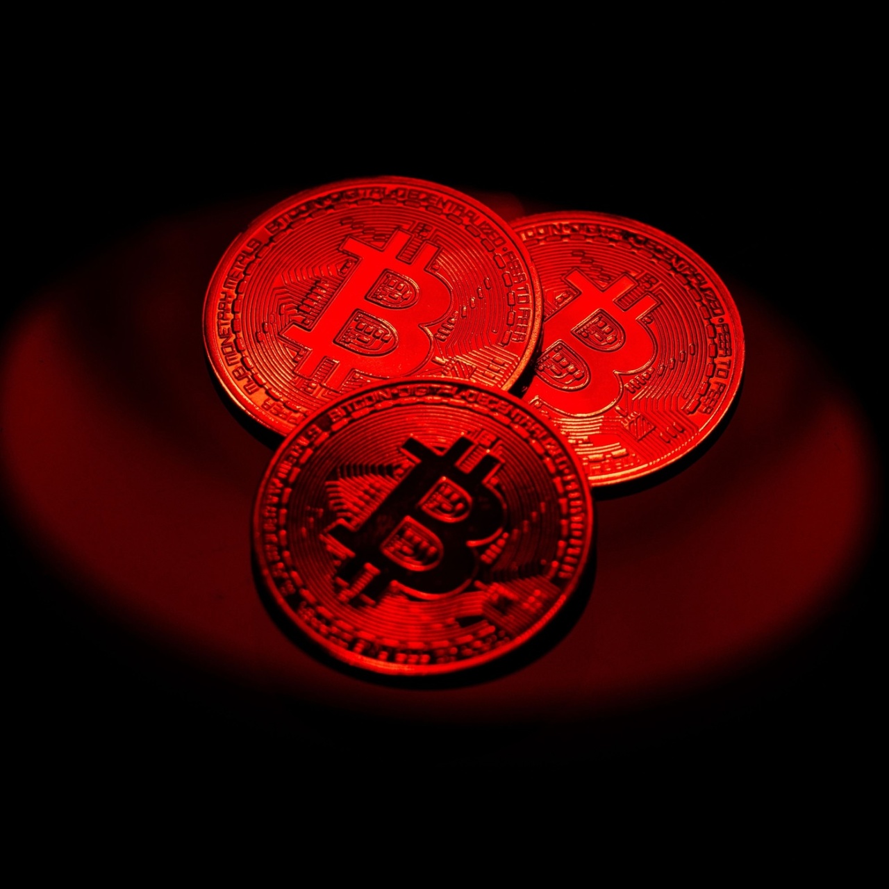 Notizen aus aller Welt · Was der Bitcoin bringt – Notizen aus der  Wirtschaft · Podcast in der ARD Audiothek