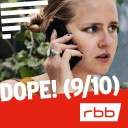 rbb Serienstoff | Dope (9/10) © rbb