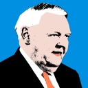 Ludwig Erhard - Der Anti-Politiker (2)