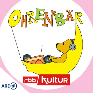 Für Kinder · ARD Audiothek