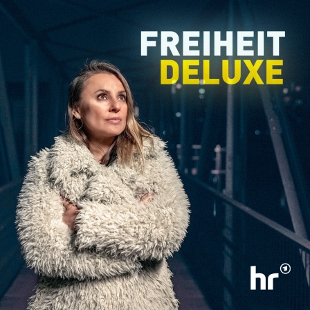 FREIHEIT DELUXE mit Jagoda Marinic (Trailer)