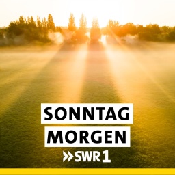 SWR1 Sonntag Morgen