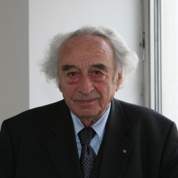 Max Mannheimer, Holocaustüberlebender: Ein Leben gegen das Vergessen
