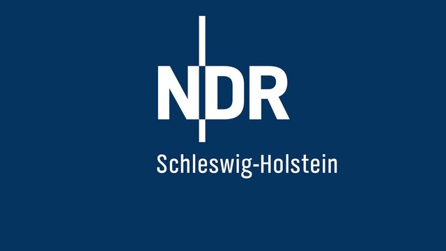 NDR Fernsehen Schleswig-Holstein