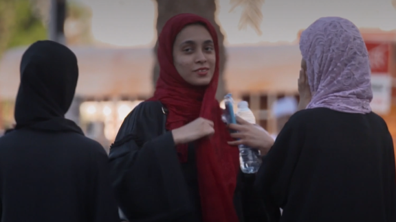 Mittagsmagazin - Oman Als Strukturelles Vorbild Für Golf-staaten Wie Katar