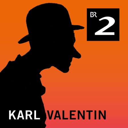 Original (#3): "Radfahrer und Verkehrsschutzmann" (16)
