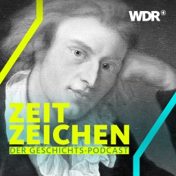 Friedrich Schiller, Dichter