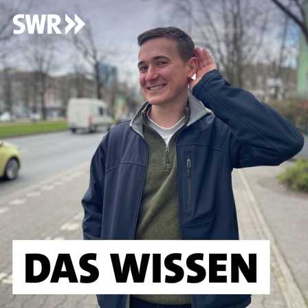 Benedict Kolajka hat selbst eine Hörschädigung und hält lachend eine Hand hinters Ohr: Schlecht hören heißt oft: nicht dazugehören. Mit Schwerhörigkeit steigt das Risiko für Isolation, Depression und Demenz. Trotzdem überspielen viele Betroffene erste Anzeichen aus Scham. Nur wenige steuern mit Hörgeräten gegen.