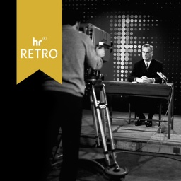 hr Retro | Rundfunk
