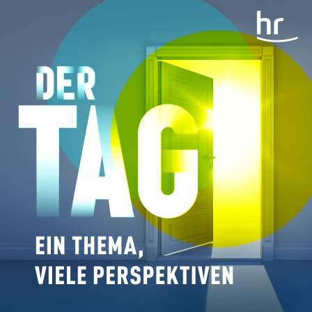 Der Tag. Ein Thema, viele Perspektiven